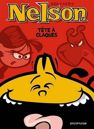 bertschy-christophe-nelson-tome-7-tete-a-claques_0