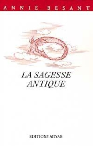 besant-annie-sagesse-antique_0