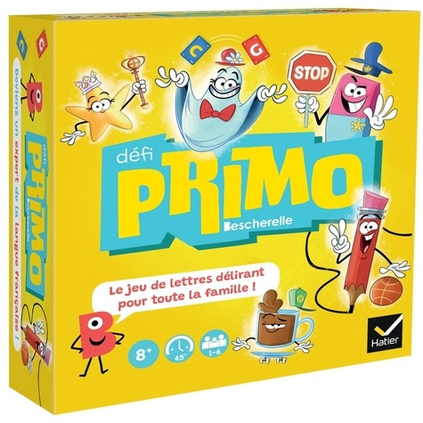 bescherelle-defi-primo-un-jeu-de-lettres-delirant-pour-toute-la-famille_0