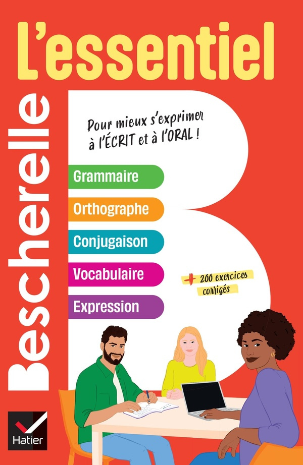 bescherelle-l-essentiel-le-tout-en-un-de-la-langue-francaise-grammaire-orthographe-conjugaison_0