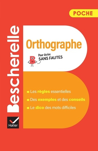 bescherelle-orthographe-poche-l-essentiel-de-l-orthographe-francaise_0