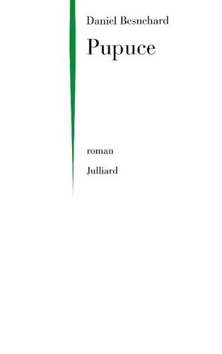 besnehard-daniel-pupuce_0