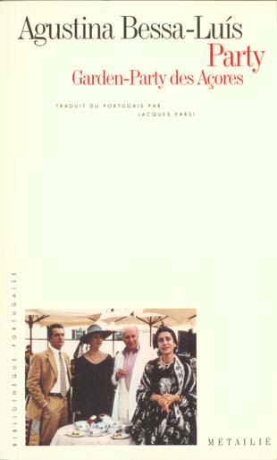 bessa-luis-agustina-party-garden-party-des-acores_0