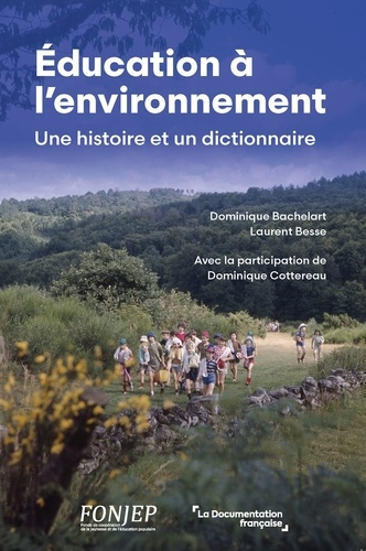 besse-bachelart-education-a-l-environnement-une-histoire-et-un-dictionnaire_0
