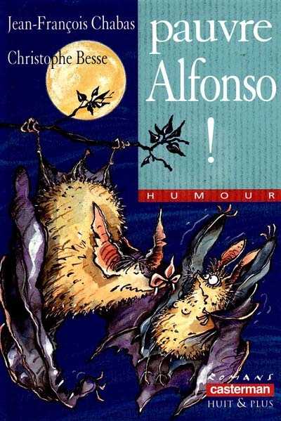 besse-christophe-3b-chabas-jean-francois-pauvre-alfonso_0