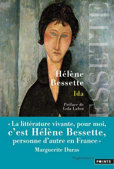bessette-helene-3b-lafon-lola-ida_0