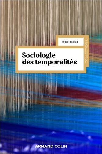 bessin-marc-3b-hachet-benoit-sociologie-des-temporalites_0