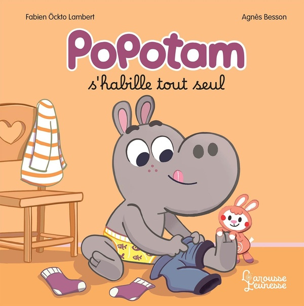 besson-agnes-3b-ockto-lambert-fabien-popotam-s-habille-tout-seul_0