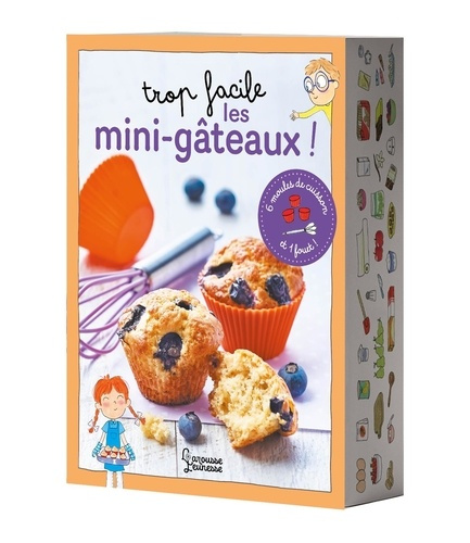 besson-agnes-ferrandez-candela-trop-facile-les-mini-gateaux_0