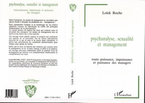 besson-jean-psychanalyse-sexualite-et-management-toute-puissance-impuissance-et-puissance-des-managers_0