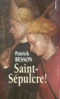 besson-patrick-saint-sepulcre_0