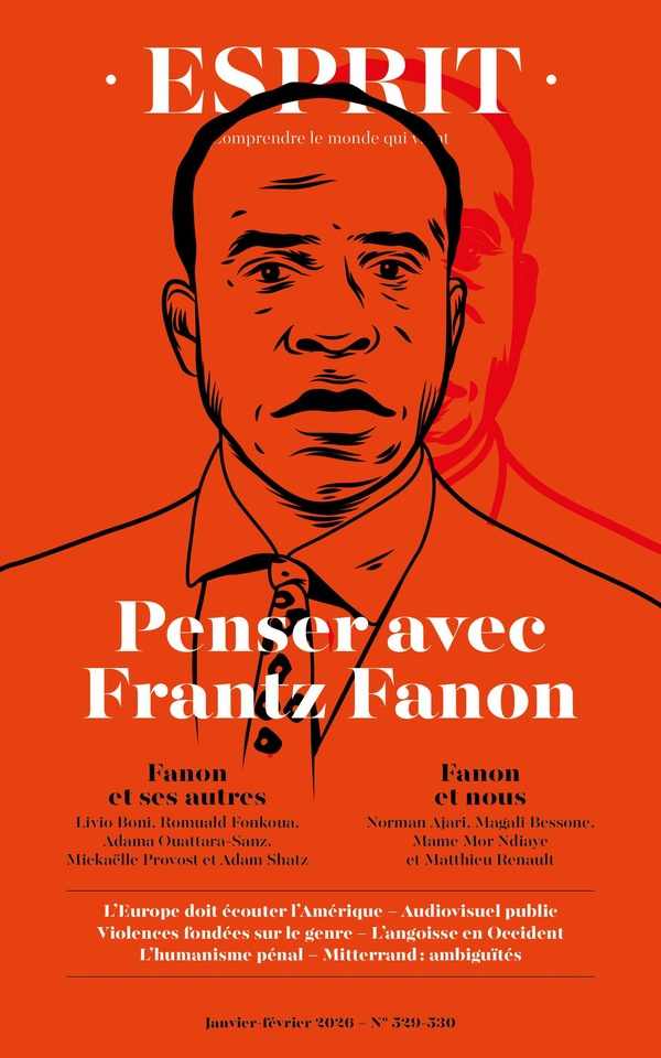 bessone-magali-lafont-anne-esprit-frantz-fanon-janvier-fevrier-2026_0