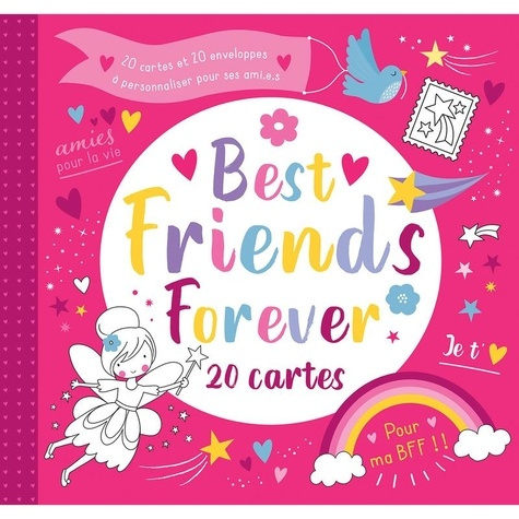 best-friend-forever_0