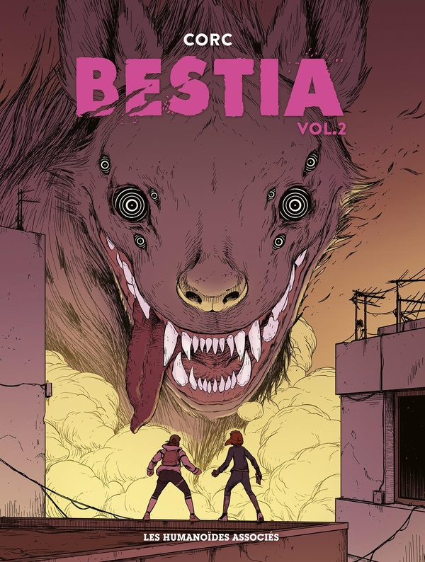 bestia-vol-2_0