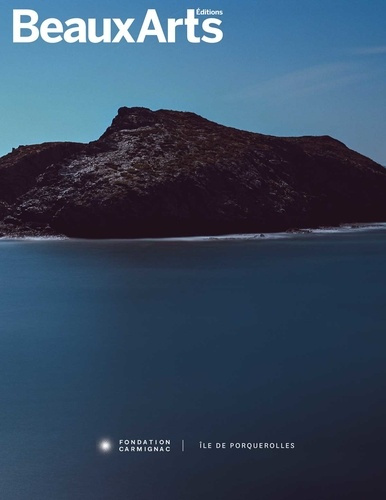 betard-daphne-bousteau-fabrice-fauve-charlotte-fondation-carmignac-ile-de-porquerolles_0