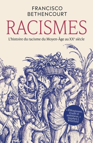 bethencourt-f-racismes_0