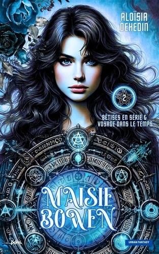 betises-en-serie-et-voyage-dans-le-temps_0