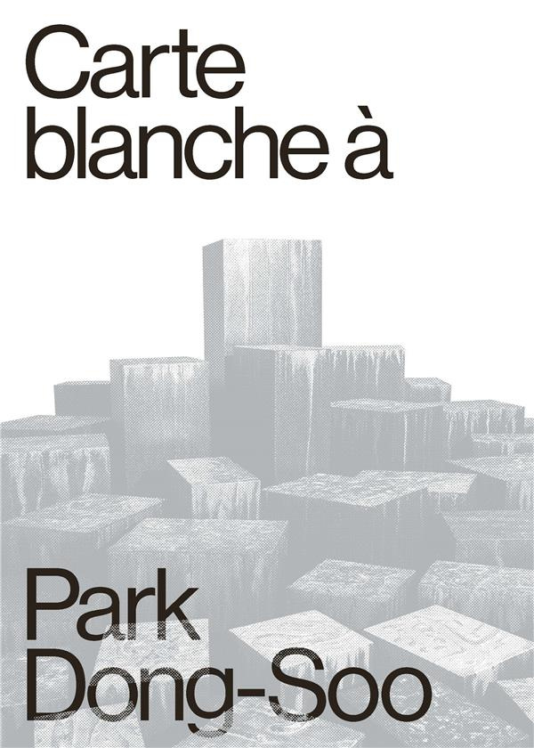 bettinelli-claire-3b-debailleux-henri-francois-carte-blanche-a-park-dong-soo_0