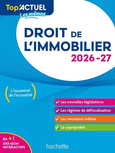 bettini-sophie-bettini-serge-top-actuel-droit-de-l-immobilier-2026-2027_0