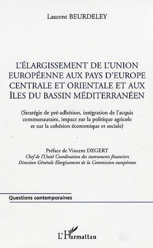 beurdeley-laurent-l-elargissement-de-l-union-europeenne-aux-pays-d-europe-centrale-et-orientale-et-aux-iles-du-bassin_0