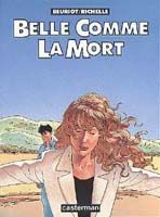 beuriot-richelle-belle-comme-la-mort_0