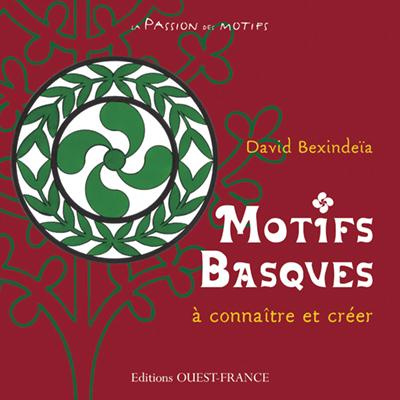 bexindeia-david-motifs-basques_0