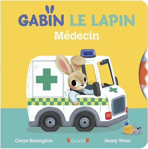 bexington-wren-gabin-le-lapin-medecin_0