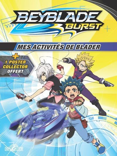 beyblade-burst-mes-activites-de-blader_0
