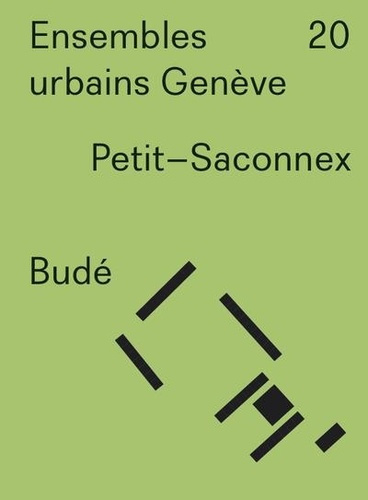 beyeler-colaco-ensembles-urbains-geneve-20-bude-petit-saconnex_0