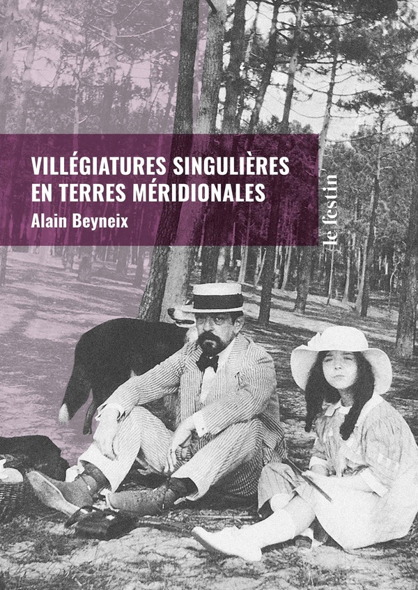 beyneix-alain-villegiatures-singulieres-en-terres-meridionales_0