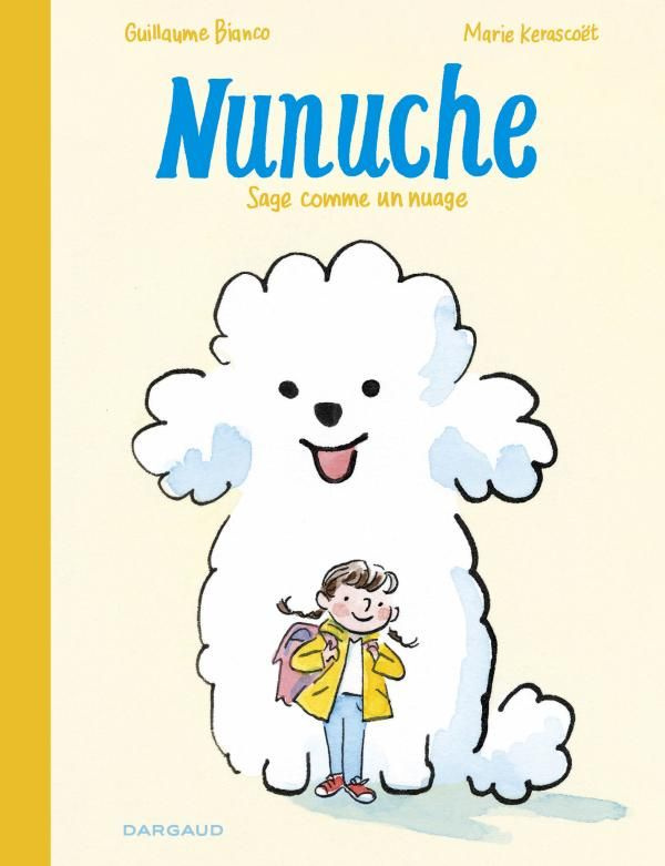 bianco-guillaume-3b-kerascoet-marie-nunuche-tome-1-sage-comme-un-nuage_0