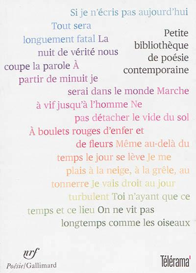 bianu-zeno-3b-nauleau-sophie-3b-velter-andre-petite-bibliotheque-de-poesie-contemporaine-coffret-en-12-volumes_0