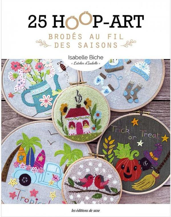 biche-isabelle-3b-cantat-celine-25-hoop-art-brodes-au-fil-des-saisons_0
