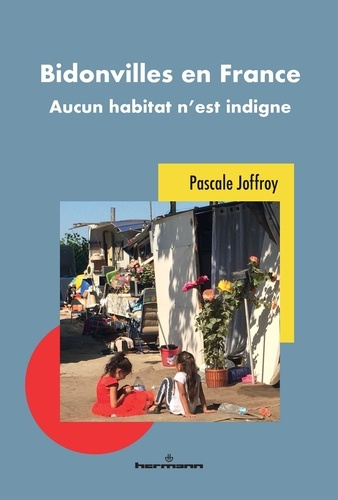 bidonvilles-en-france-aucun-habitat-n-est-indigne_0