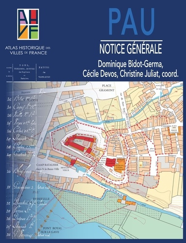 bidot-germa-dominique-3b-devos-cecile-3b-juliat-chri-atlas-historique-de-pau_0