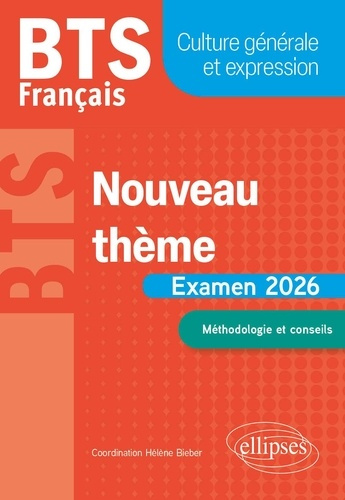 bieber-helene-bts-francais-culture-generale-et-expression-nouveau-theme-examen-2026_0