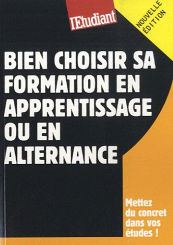 bien-choisir-sa-formation-en-apprentissage-ou-en-alternance_0