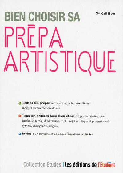 bien-choisir-sa-prepa-artistique-3e-edition_0