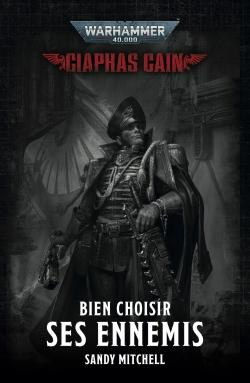 bien-choisir-ses-ennemis_0