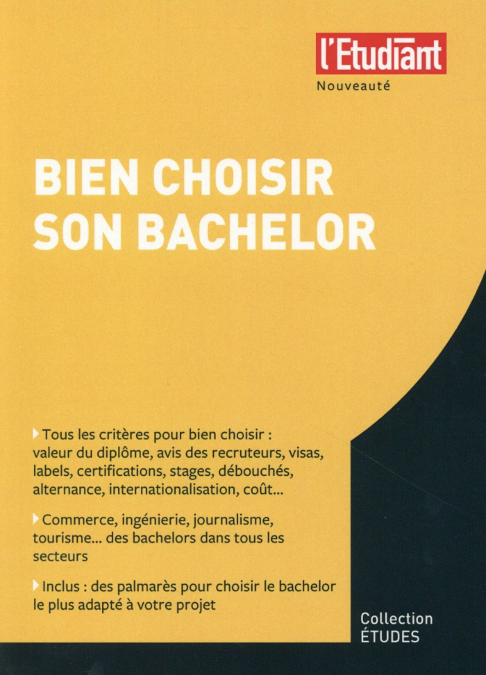 bien-choisir-son-bachelor_0