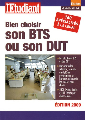 bien-choisir-son-bts-ou-son-dut-edition-2009_0