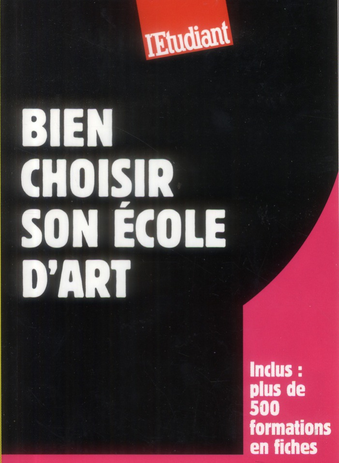 bien-choisir-son-ecole-d-art_0