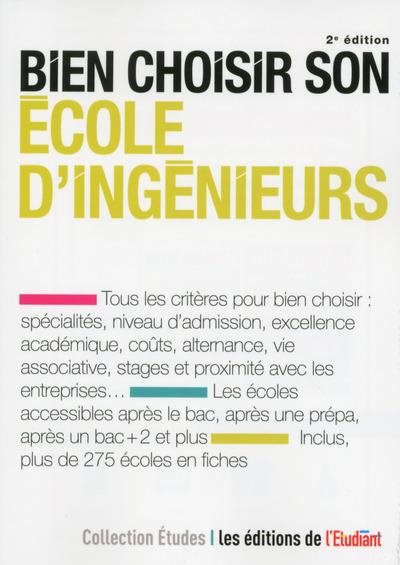 bien-choisir-son-ecole-d-ingenieurs-2e-edition_0