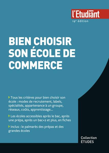bien-choisir-son-ecole-de-commerce-19e-edition_0