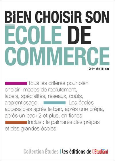 bien-choisir-son-ecole-de-commerce-21e-edition_0