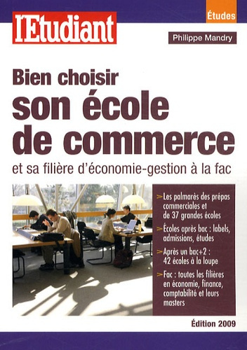 bien-choisir-son-ecole-de-commerce-et-sa-filiere-d-economie-gestion-a-la-fac-edition-2009_0