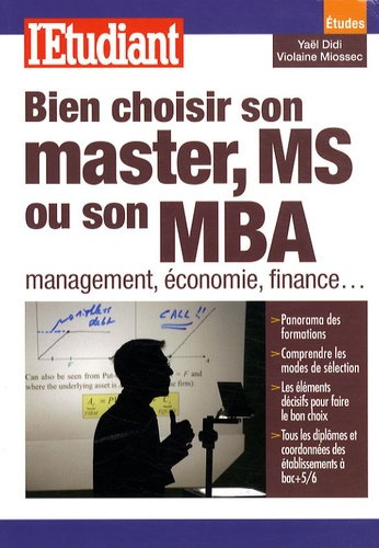 bien-choisir-son-master-ms-et-son-mba-management-economie-finance_0