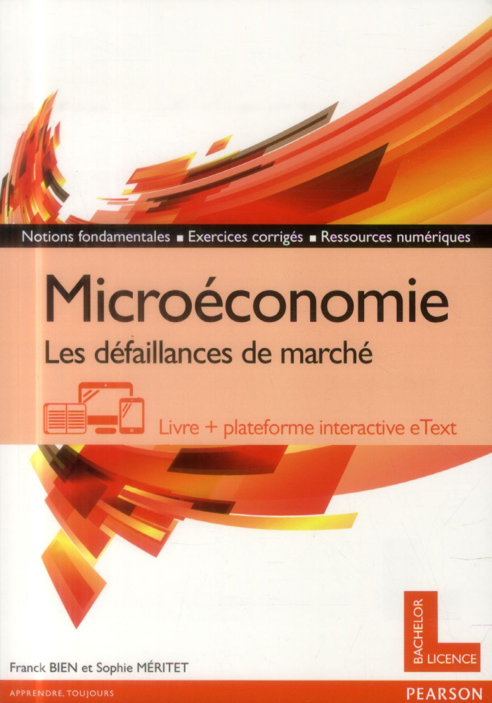 bien-franck-3b-meritet-sophie-microeconomie-les-defaillances-de-marche_0