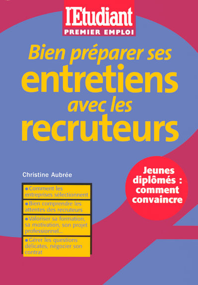 bien-preparer-ses-entretiens-avec-les-recruteurs_0