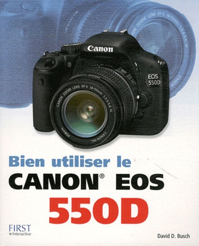 bien-utiliser-le-canon-eos-550d_0